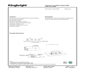 APA3010MGC.pdf