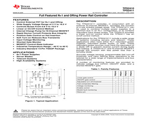 TPS2410PW.pdf