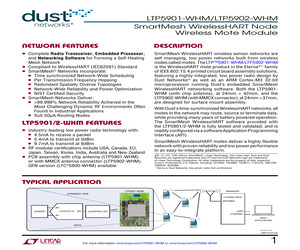 LTP5902IPC-WHMA#PBF.pdf