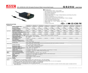 GS25U24-P1J.pdf