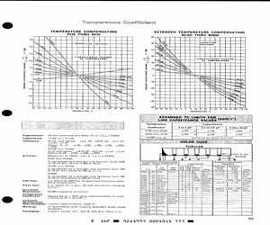 308500N750150.pdf