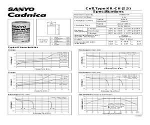 KR-CH(2.5)F2X2.pdf