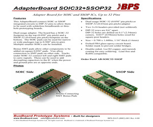 AB-SOIC32+SSOP.pdf