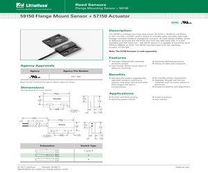 59150-906.pdf