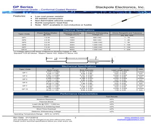 GP7GT130R.pdf