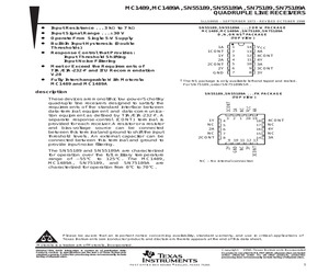 MC1489D.pdf