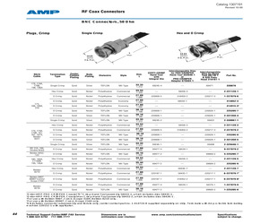 225396-11.pdf