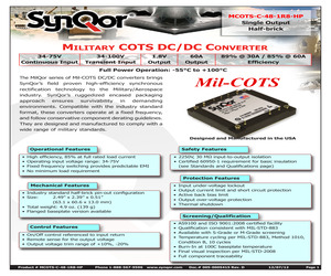 MCOTS-C-48-1R8-HP-F-M.pdf