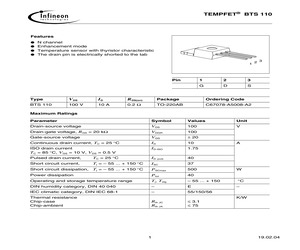 BTS110E3045.pdf