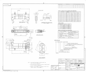 PS-M10PE-D4S1-M2.pdf