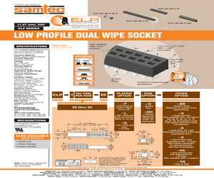 CLP-133-02-G-D.pdf