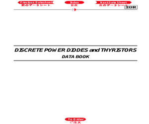 SD800C..L SERIES.pdf