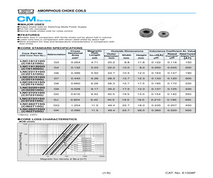 LACM025250G8-B0E.pdf