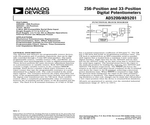 AD5200BRMZ10-REEL7.pdf