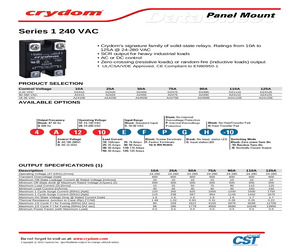 A2410EGPH-B.pdf