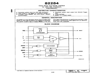 D82284B.pdf