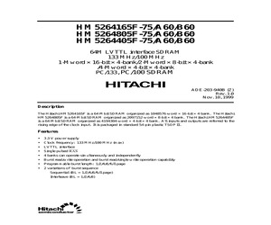 HM5264805F-75.pdf