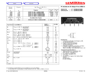 SKBB250C3200/2200.pdf