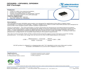 OPIA800DTU.pdf