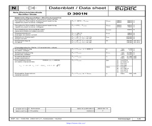 D3001N58K.pdf