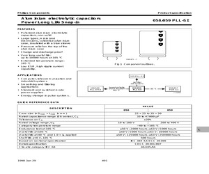 222205855103.pdf