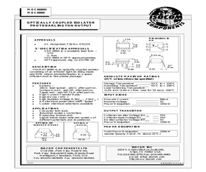 MOC8080XSMT&R.pdf