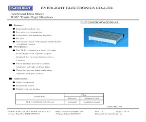 ELT-316USOWA/S530-A4.pdf