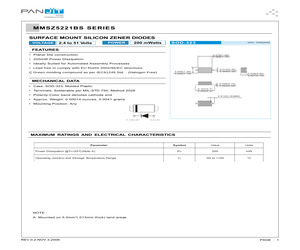 MMSZ5225BST/R7.pdf