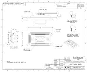 WPSDH15S.pdf