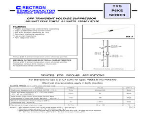 P6KE110A-T.pdf