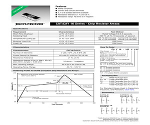 CAT16-101J4LF.pdf