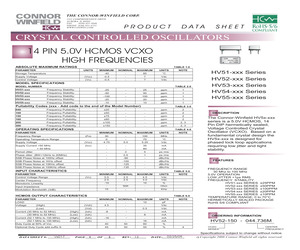 HV51-200-044.736M.pdf