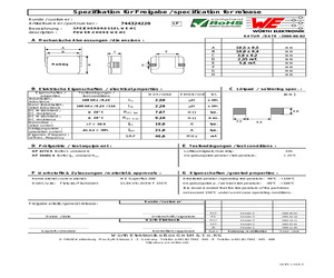 D000103201.pdf