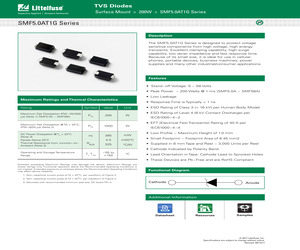 SMF15AT1G.pdf