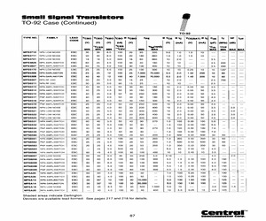 MPS6511TRE.pdf