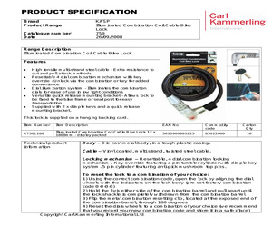 K750L180.pdf