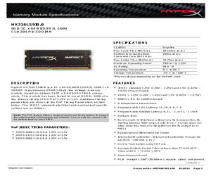 HX316LS9IB/8.pdf