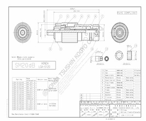 LGA-S103+R.pdf