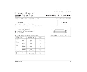 ST780C06L1.pdf