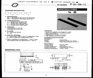 RS-2-32-G.pdf