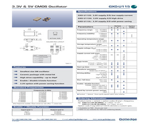 GXO-U115L14.318180MHZ.pdf