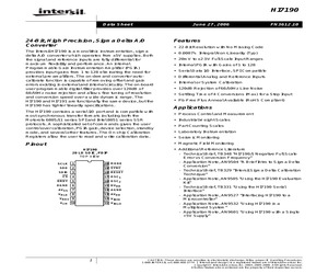 HI7190IBZ-T.pdf