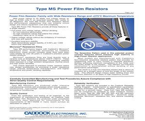 MS281-2K-1%.pdf