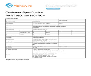 XM1404RCY BK001.pdf