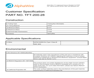 TFT20028 NA005.pdf