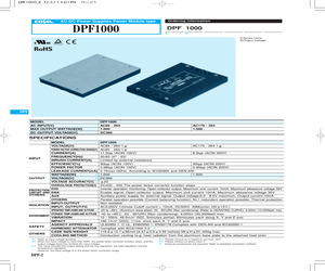 DPF1000.pdf