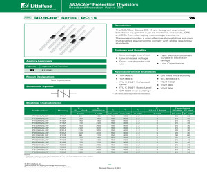 P1500GALRP.pdf