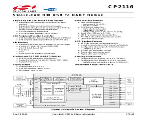 M41T00CAPPC1**LF.pdf