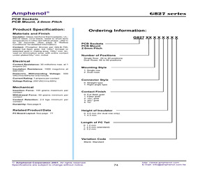 G8270510010.pdf