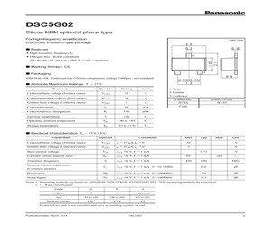 DSC5G0200L.pdf